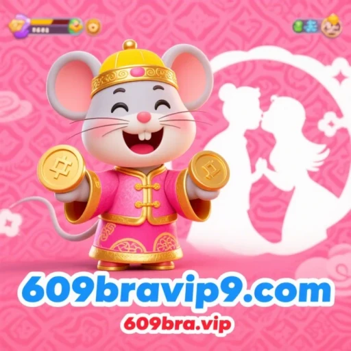 609bra.vip