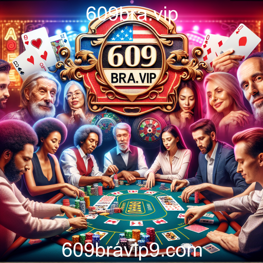 A Magia dos Jogos de Mesa